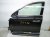 2020 Infiniti Qx60 Front Driver Door Black No Mirror/trim 801013JA1A Replacement 2020 Infiniti Qx60 Front Driver Door Black No Mirror/trim 801013JA1A Replacement thumbnail