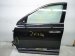 2020 Infiniti Qx60 Front Driver Door Black No Mirror/trim 801013JA1A Replacement 2020 Infiniti Qx60 Front Driver Door Black No Mirror/trim 801013JA1A Replacement thumbnail