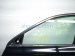 2020 Infiniti Qx60 Front Driver Door Black No Mirror/trim 801013JA1A Replacement 2020 Infiniti Qx60 Front Driver Door Black No Mirror/trim 801013JA1A Replacement thumbnail