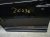 2020 Infiniti Qx60 Front Driver Door Black No Mirror/trim 801013JA1A Replacement 2020 Infiniti Qx60 Front Driver Door Black No Mirror/trim 801013JA1A Replacement thumbnail
