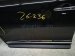 2020 Infiniti Qx60 Front Driver Door Black No Mirror/trim 801013JA1A Replacement 2020 Infiniti Qx60 Front Driver Door Black No Mirror/trim 801013JA1A Replacement thumbnail