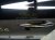 2020 Infiniti Qx60 Front Driver Door Black No Mirror/trim 801013JA1A Replacement 2020 Infiniti Qx60 Front Driver Door Black No Mirror/trim 801013JA1A Replacement thumbnail