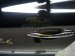 2020 Infiniti Qx60 Front Driver Door Black No Mirror/trim 801013JA1A Replacement 2020 Infiniti Qx60 Front Driver Door Black No Mirror/trim 801013JA1A Replacement thumbnail
