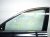2020 Infiniti Qx60 Front Driver Door Black No Mirror/trim 801013JA1A Replacement 2020 Infiniti Qx60 Front Driver Door Black No Mirror/trim 801013JA1A Replacement thumbnail