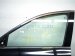 2020 Infiniti Qx60 Front Driver Door Black No Mirror/trim 801013JA1A Replacement 2020 Infiniti Qx60 Front Driver Door Black No Mirror/trim 801013JA1A Replacement thumbnail