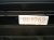2020 Infiniti Qx60 Front Driver Door Black No Mirror/trim 801013JA1A Replacement 2020 Infiniti Qx60 Front Driver Door Black No Mirror/trim 801013JA1A Replacement thumbnail