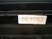 2020 Infiniti Qx60 Front Driver Door Black No Mirror/trim 801013JA1A Replacement 2020 Infiniti Qx60 Front Driver Door Black No Mirror/trim 801013JA1A Replacement thumbnail