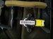 2020 Infiniti Qx60 Front Driver Door Black No Mirror/trim 801013JA1A Replacement 2020 Infiniti Qx60 Front Driver Door Black No Mirror/trim 801013JA1A Replacement thumbnail