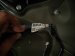 2020 Infiniti Qx60 Front Driver Door Black No Mirror/trim 801013JA1A Replacement 2020 Infiniti Qx60 Front Driver Door Black No Mirror/trim 801013JA1A Replacement thumbnail