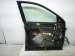 2020 Infiniti Qx60 Front Driver Door Black No Mirror/trim 801013JA1A Replacement 2020 Infiniti Qx60 Front Driver Door Black No Mirror/trim 801013JA1A Replacement thumbnail