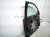 2020 Infiniti Qx60 Front Driver Door Black No Mirror/trim 801013JA1A Replacement 2020 Infiniti Qx60 Front Driver Door Black No Mirror/trim 801013JA1A Replacement thumbnail