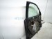 2020 Infiniti Qx60 Front Driver Door Black No Mirror/trim 801013JA1A Replacement 2020 Infiniti Qx60 Front Driver Door Black No Mirror/trim 801013JA1A Replacement thumbnail