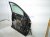 2020 Infiniti Qx60 Front Driver Door Black No Mirror/trim 801013JA1A Replacement 2020 Infiniti Qx60 Front Driver Door Black No Mirror/trim 801013JA1A Replacement thumbnail