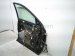 2020 Infiniti Qx60 Front Driver Door Black No Mirror/trim 801013JA1A Replacement 2020 Infiniti Qx60 Front Driver Door Black No Mirror/trim 801013JA1A Replacement thumbnail