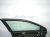 2020 Infiniti Qx60 Front Driver Door Black No Mirror/trim 801013JA1A Replacement 2020 Infiniti Qx60 Front Driver Door Black No Mirror/trim 801013JA1A Replacement thumbnail