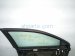 2020 Infiniti Qx60 Front Driver Door Black No Mirror/trim 801013JA1A Replacement 2020 Infiniti Qx60 Front Driver Door Black No Mirror/trim 801013JA1A Replacement thumbnail