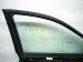 2020 Infiniti Qx60 Front Driver Door Black No Mirror/trim 801013JA1A Replacement 2020 Infiniti Qx60 Front Driver Door Black No Mirror/trim 801013JA1A Replacement thumbnail