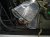 2020 Infiniti Qx60 Front Driver Door Black No Mirror/trim 801013JA1A Replacement 2020 Infiniti Qx60 Front Driver Door Black No Mirror/trim 801013JA1A Replacement thumbnail