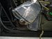 2020 Infiniti Qx60 Front Driver Door Black No Mirror/trim 801013JA1A Replacement 2020 Infiniti Qx60 Front Driver Door Black No Mirror/trim 801013JA1A Replacement thumbnail