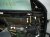 2020 Infiniti Qx60 Front Driver Door Black No Mirror/trim 801013JA1A Replacement 2020 Infiniti Qx60 Front Driver Door Black No Mirror/trim 801013JA1A Replacement thumbnail