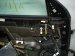 2020 Infiniti Qx60 Front Driver Door Black No Mirror/trim 801013JA1A Replacement 2020 Infiniti Qx60 Front Driver Door Black No Mirror/trim 801013JA1A Replacement thumbnail
