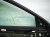 2020 Infiniti Qx60 Front Driver Door Black No Mirror/trim 801013JA1A Replacement 2020 Infiniti Qx60 Front Driver Door Black No Mirror/trim 801013JA1A Replacement thumbnail