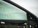 2020 Infiniti Qx60 Front Driver Door Black No Mirror/trim 801013JA1A Replacement 2020 Infiniti Qx60 Front Driver Door Black No Mirror/trim 801013JA1A Replacement thumbnail