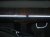 2020 Infiniti Qx60 Front Driver Door Black No Mirror/trim 801013JA1A Replacement 2020 Infiniti Qx60 Front Driver Door Black No Mirror/trim 801013JA1A Replacement thumbnail