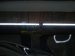 2020 Infiniti Qx60 Front Driver Door Black No Mirror/trim 801013JA1A Replacement 2020 Infiniti Qx60 Front Driver Door Black No Mirror/trim 801013JA1A Replacement thumbnail