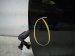 2020 Infiniti Qx60 Front Driver Door Black No Mirror/trim 801013JA1A Replacement 2020 Infiniti Qx60 Front Driver Door Black No Mirror/trim 801013JA1A Replacement thumbnail