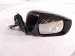 2020 Infiniti Qx60 Rear Passenger Side View Mirror Black 96301 9NF9A Replacement 2020 Infiniti Qx60 Rear Passenger Side View Mirror Black 96301 9NF9A Replacement thumbnail