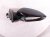 2020 Infiniti Qx60 Rear Passenger Side View Mirror Black 96301 9NF9A Replacement 2020 Infiniti Qx60 Rear Passenger Side View Mirror Black 96301 9NF9A Replacement thumbnail