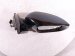 2020 Infiniti Qx60 Rear Passenger Side View Mirror Black 96301 9NF9A Replacement 2020 Infiniti Qx60 Rear Passenger Side View Mirror Black 96301 9NF9A Replacement thumbnail