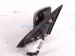 2020 Infiniti Qx60 Rear Passenger Side View Mirror Black 96301 9NF9A Replacement 2020 Infiniti Qx60 Rear Passenger Side View Mirror Black 96301 9NF9A Replacement thumbnail