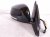 2020 Infiniti Qx60 Rear Passenger Side View Mirror Black 96301 9NF9A Replacement 2020 Infiniti Qx60 Rear Passenger Side View Mirror Black 96301 9NF9A Replacement thumbnail