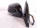 2020 Infiniti Qx60 Rear Passenger Side View Mirror Black 96301 9NF9A Replacement 2020 Infiniti Qx60 Rear Passenger Side View Mirror Black 96301 9NF9A Replacement thumbnail