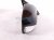 2020 Infiniti Qx60 Rear Passenger Side View Mirror Black 96301 9NF9A Replacement 2020 Infiniti Qx60 Rear Passenger Side View Mirror Black 96301 9NF9A Replacement thumbnail