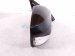 2020 Infiniti Qx60 Rear Passenger Side View Mirror Black 96301 9NF9A Replacement 2020 Infiniti Qx60 Rear Passenger Side View Mirror Black 96301 9NF9A Replacement thumbnail