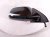 2020 Infiniti Qx60 Rear Passenger Side View Mirror Black 96301 9NF9A Replacement 2020 Infiniti Qx60 Rear Passenger Side View Mirror Black 96301 9NF9A Replacement thumbnail