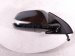 2020 Infiniti Qx60 Rear Passenger Side View Mirror Black 96301 9NF9A Replacement 2020 Infiniti Qx60 Rear Passenger Side View Mirror Black 96301 9NF9A Replacement thumbnail