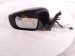 2020 Infiniti Qx60 Rear Driver Side View Mirror Black 96302 9NF9A Replacement 2020 Infiniti Qx60 Rear Driver Side View Mirror Black 96302 9NF9A Replacement thumbnail
