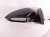 2020 Infiniti Qx60 Rear Driver Side View Mirror Black 96302 9NF9A Replacement 2020 Infiniti Qx60 Rear Driver Side View Mirror Black 96302 9NF9A Replacement thumbnail