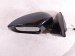 2020 Infiniti Qx60 Rear Driver Side View Mirror Black 96302 9NF9A Replacement 2020 Infiniti Qx60 Rear Driver Side View Mirror Black 96302 9NF9A Replacement thumbnail