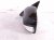 2020 Infiniti Qx60 Rear Driver Side View Mirror Black 96302 9NF9A Replacement 2020 Infiniti Qx60 Rear Driver Side View Mirror Black 96302 9NF9A Replacement thumbnail