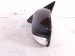 2020 Infiniti Qx60 Rear Driver Side View Mirror Black 96302 9NF9A Replacement 2020 Infiniti Qx60 Rear Driver Side View Mirror Black 96302 9NF9A Replacement thumbnail
