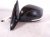 2020 Infiniti Qx60 Rear Driver Side View Mirror Black 96302 9NF9A Replacement 2020 Infiniti Qx60 Rear Driver Side View Mirror Black 96302 9NF9A Replacement thumbnail