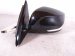 2020 Infiniti Qx60 Rear Driver Side View Mirror Black 96302 9NF9A Replacement 2020 Infiniti Qx60 Rear Driver Side View Mirror Black 96302 9NF9A Replacement thumbnail