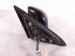 2020 Infiniti Qx60 Rear Driver Side View Mirror Black 96302 9NF9A Replacement 2020 Infiniti Qx60 Rear Driver Side View Mirror Black 96302 9NF9A Replacement thumbnail