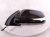 2020 Infiniti Qx60 Rear Driver Side View Mirror Black 96302 9NF9A Replacement 2020 Infiniti Qx60 Rear Driver Side View Mirror Black 96302 9NF9A Replacement thumbnail