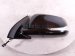2020 Infiniti Qx60 Rear Driver Side View Mirror Black 96302 9NF9A Replacement 2020 Infiniti Qx60 Rear Driver Side View Mirror Black 96302 9NF9A Replacement thumbnail